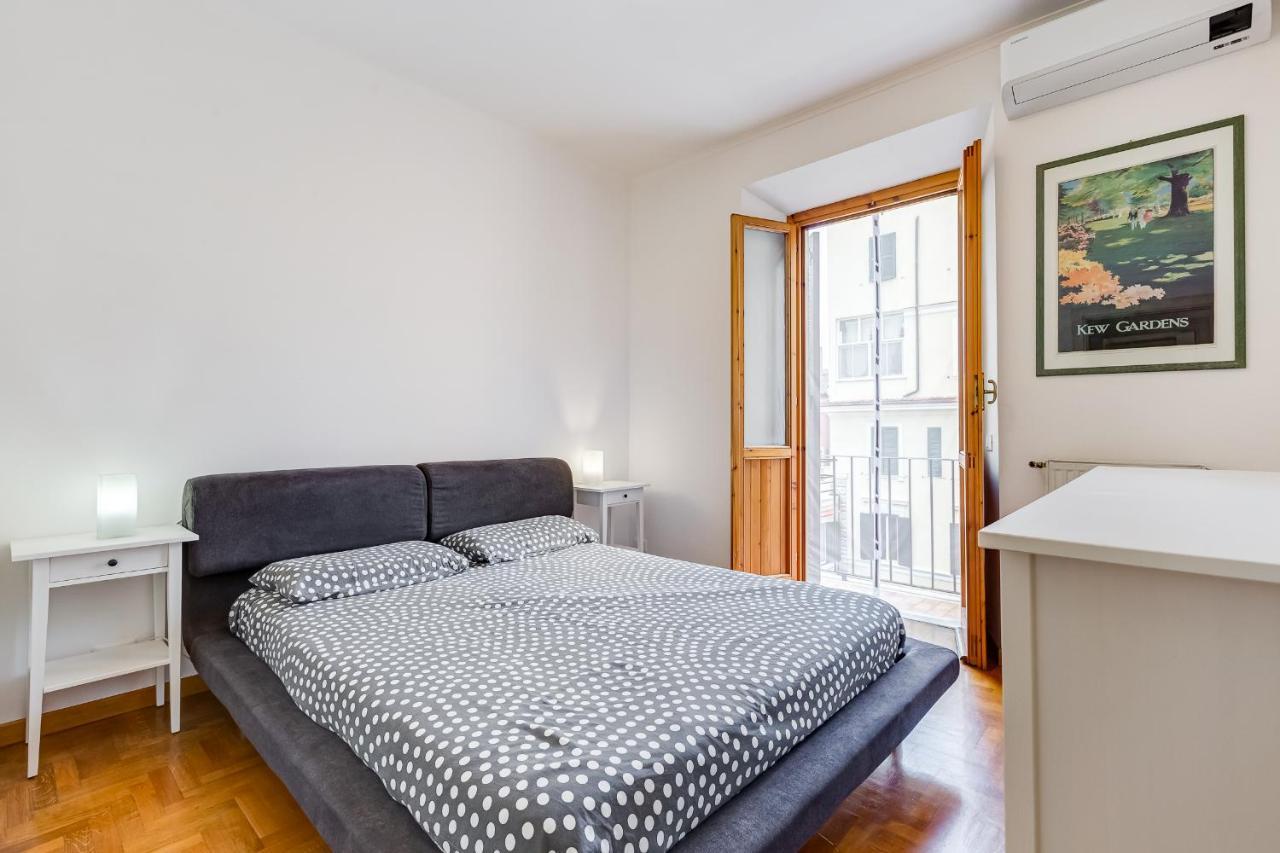 Appartement Am House Colosseo *